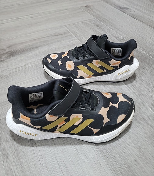 Product image 5 of 14