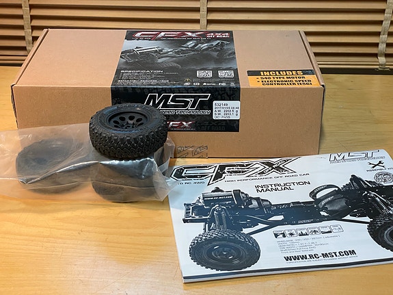 Product image 6 of 8