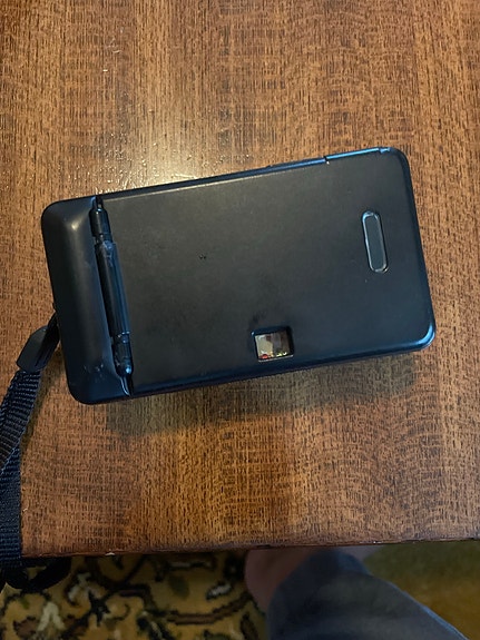 Product image 3 of 9