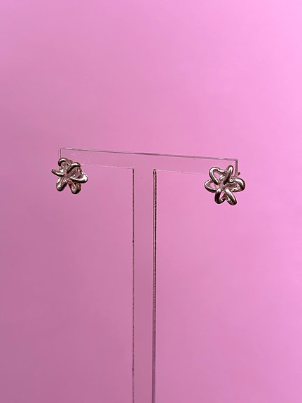 Tammi Jewellery Endless Love korvakorut