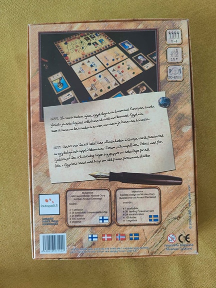 Product image 3 of 3