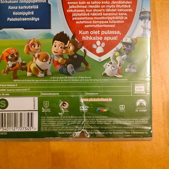 Product image 6 of 8