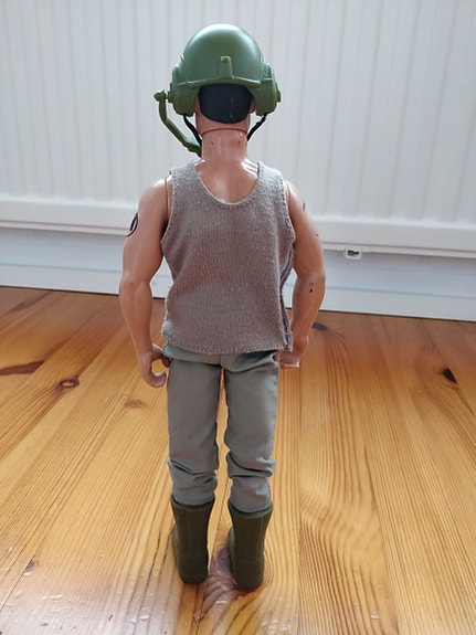 Product image 4 of 10