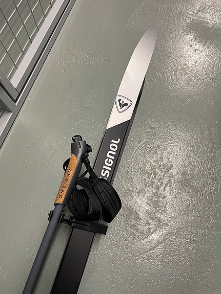 Product image 5 of 11