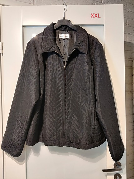 Takki XXL