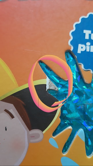 Product image 9 of 9