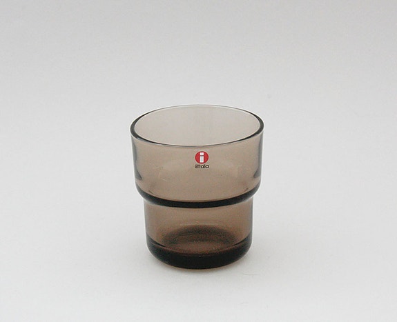 ETSIN: Iittala Ote juomalaseja