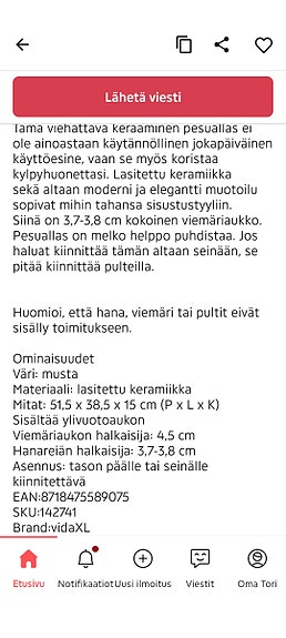 Product image 6 of 8