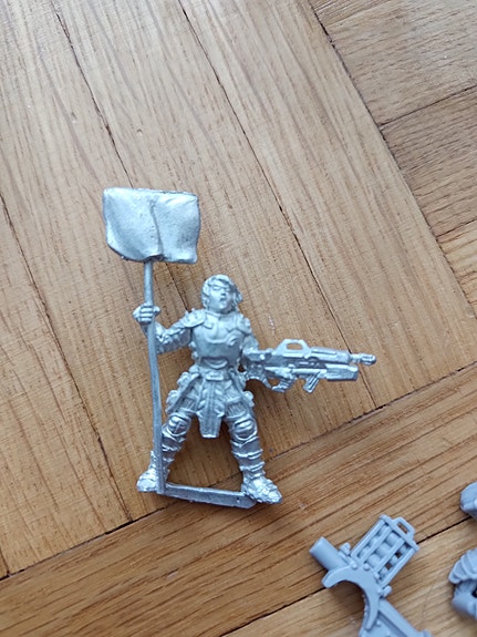 Product image 7 of 9