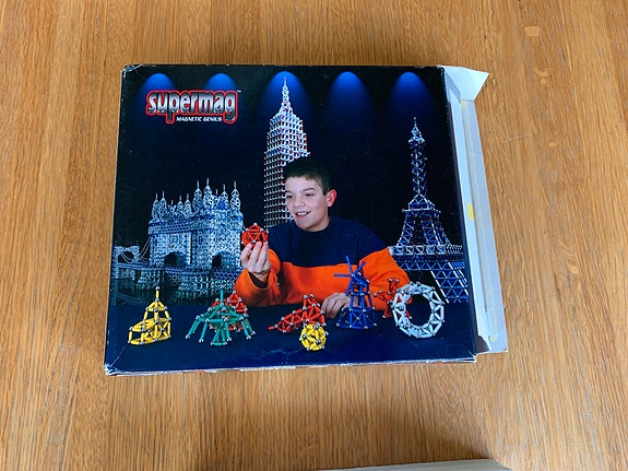 Product image 6 of 8