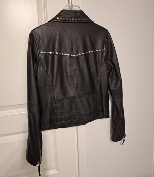 Product image 5 of 8