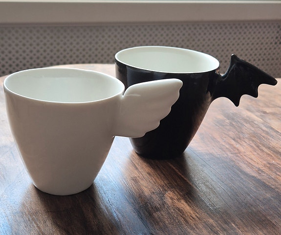 Product image 1 of 4