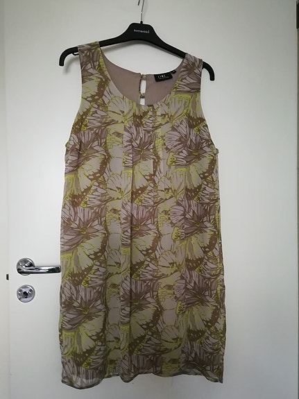 uudenveroinen!!! LINE collection mekko***koko38