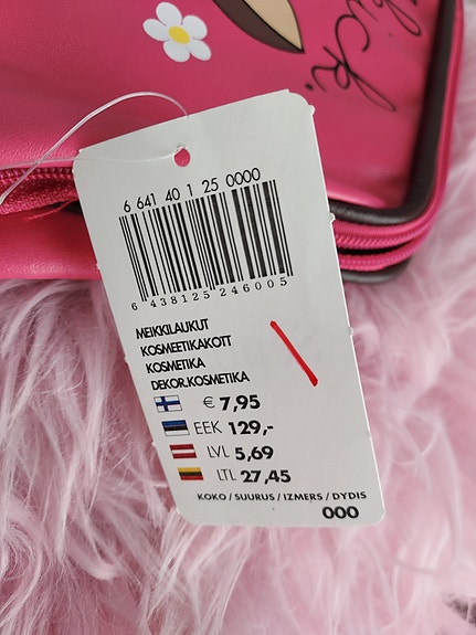 Product image 6 of 6