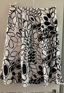 Myydään LAATU naisten hameita/mekkoja Nanso, Tazzia, H&M, Nostalgia, Reetriikka