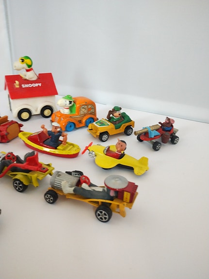 Product image 7 of 7