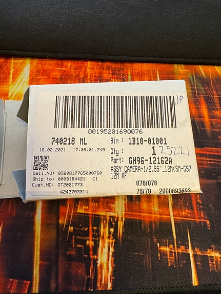 Product image 3 of 4