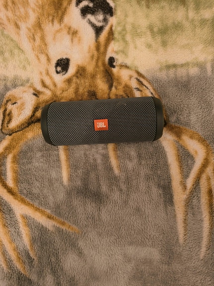 Jbl kaiuttimet