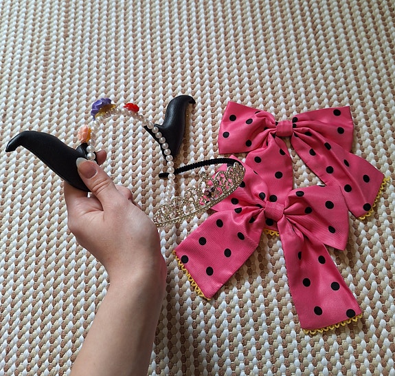 Product image 9 of 10