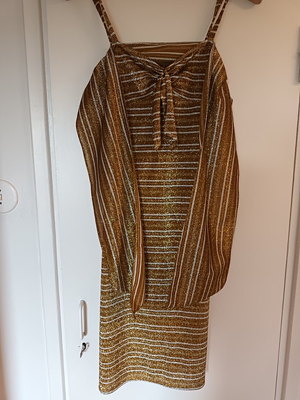 Product image 4 of 13