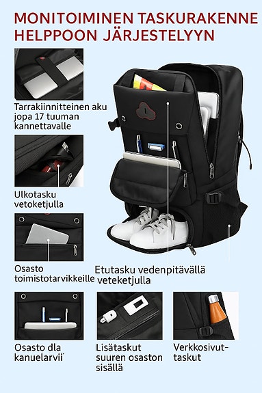 Product image 4 of 9