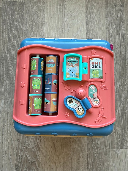 Product image 3 of 7