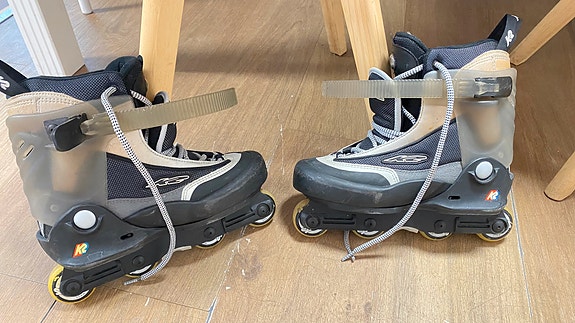 Product image 2 of 9