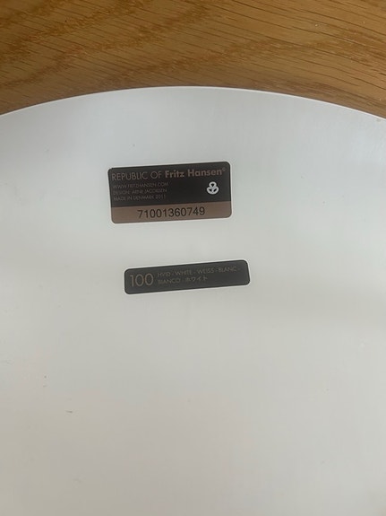 Product image 6 of 7