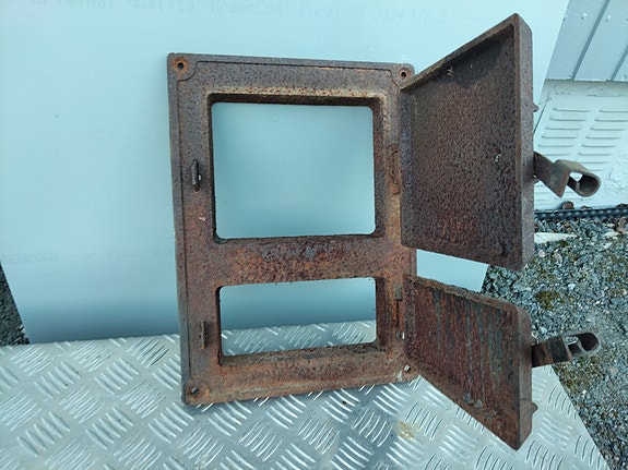 Product image 4 of 11