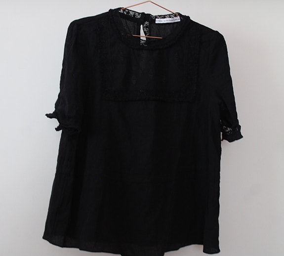 Product image 1 of 7