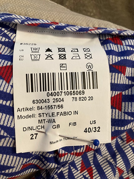 Product image 5 of 9