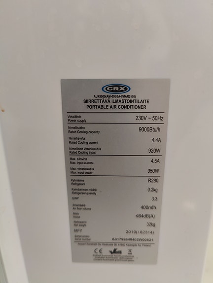 Product image 3 of 9