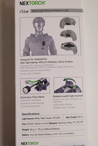 Product image 4 of 7