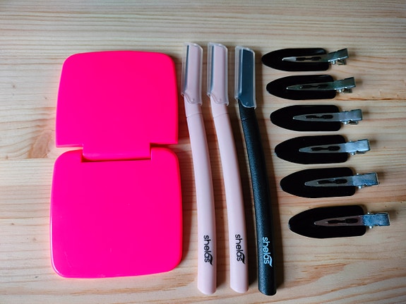 Product image 3 of 8