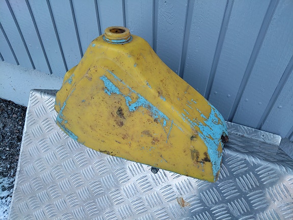 Product image 3 of 8