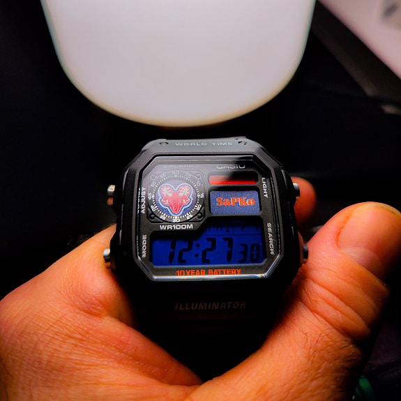 Product image 6 of 10