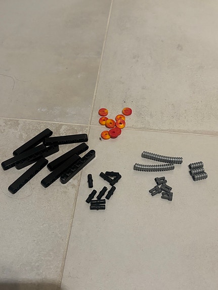 Product image 5 of 6