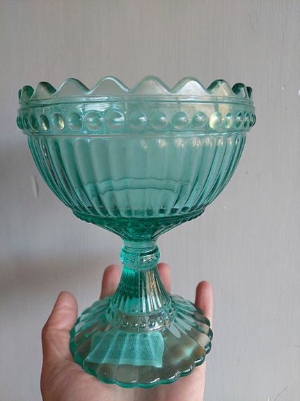 Iittala marimekko mariskooli