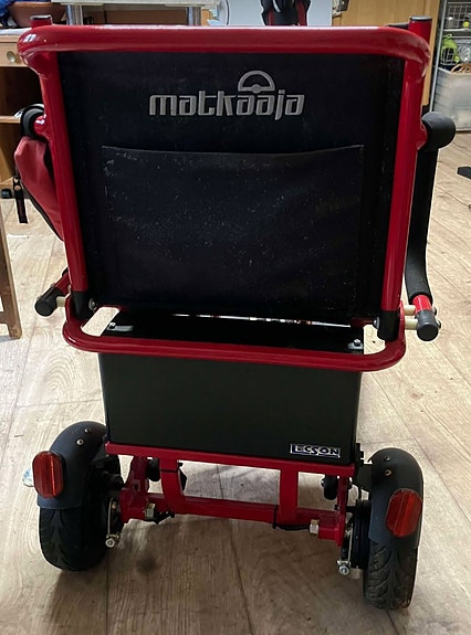 Product image 2 of 5