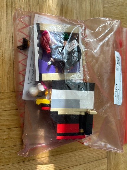 Product image 2 of 2