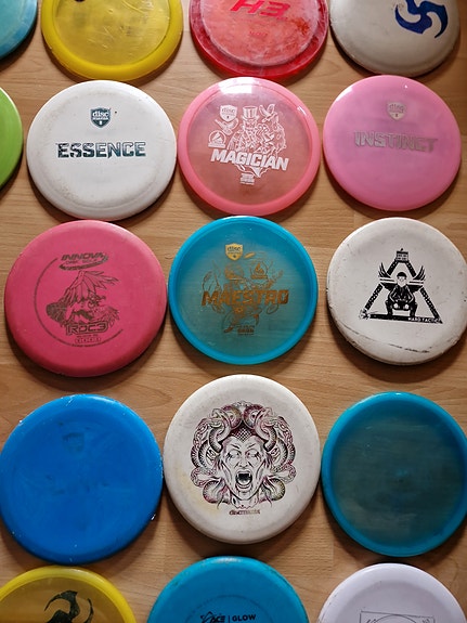 Product image 4 of 9