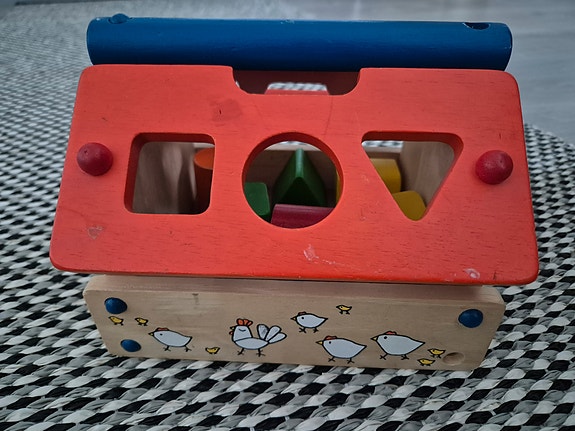 Product image 3 of 9