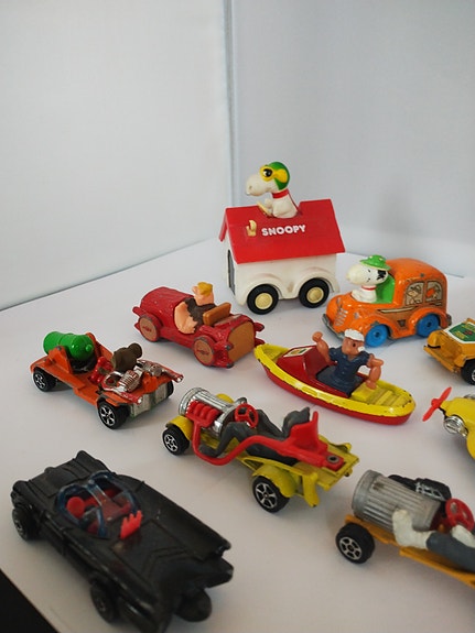 Product image 6 of 7