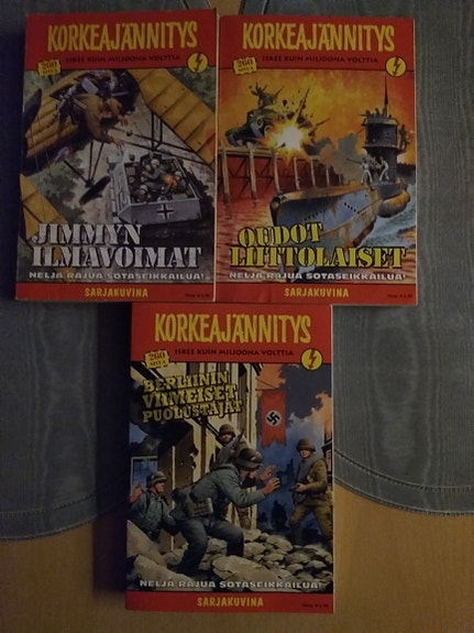 Product image 2 of 6