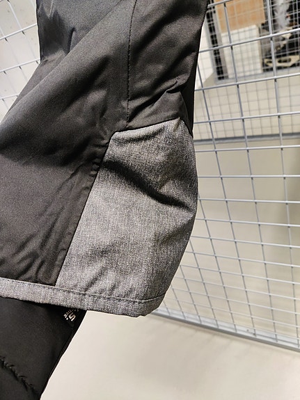 Product image 4 of 14