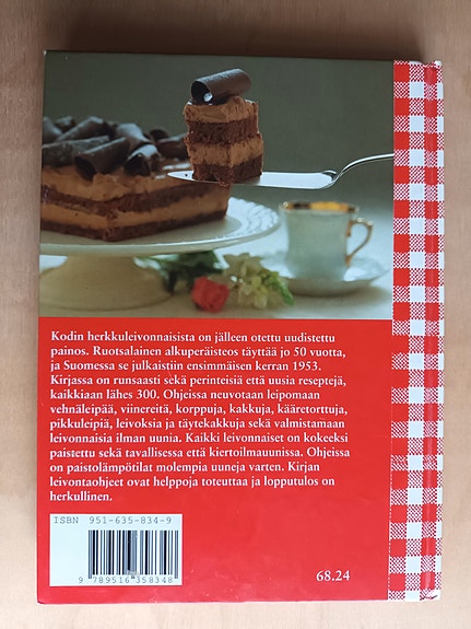 Product image 4 of 7