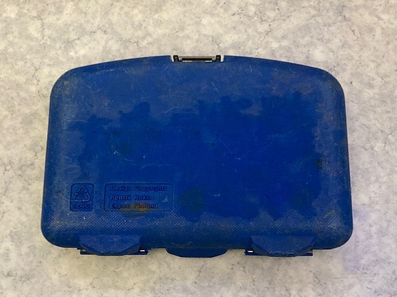 Product image 9 of 10