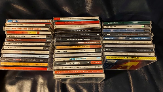 Product image 3 of 10