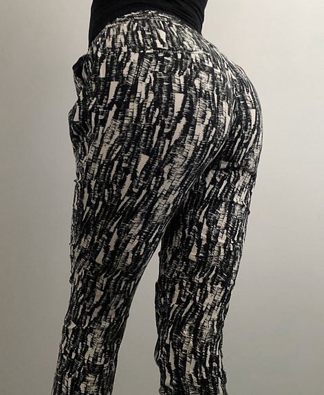 Vero Moda housut