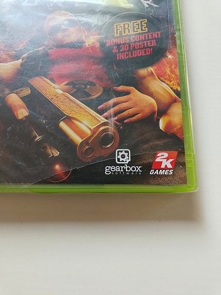 Product image 5 of 5